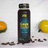 Cold Brew Gayo Fruity