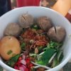 Mia Ayam Spesial Bakso Telur